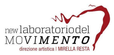 Logo New Laboratorio del Movimento